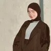 tfyfyfyfchcufu