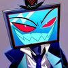_vox.overlord