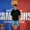 naeruz20