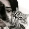 m_vi29