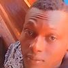 user9668501158354