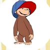 user180099224468