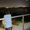 yusuf_416ix