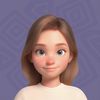 gabby_tuts