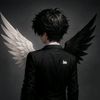 yuukiwww7_7