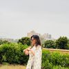 Aariya Dhanwani