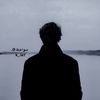 مـواعـظ ✪.