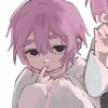 dazaiy00