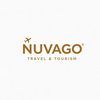 nuvago.travel