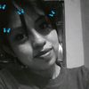 xwizabjlbgn