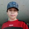 levi.herrera43