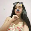 emilifaial08