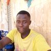 user69819445038424