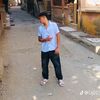 fadyfady915