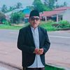 fakhir596