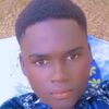 diallo.mamadou787
