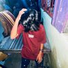 rullcus7