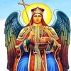 ዘርቱ ጨመሴ💓💓💓💓