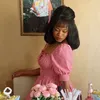 vanita_star