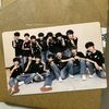 tf.family_officia