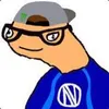 Kick Bot w Bio
