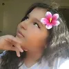 ilinka.mitkova