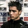 dikzz28ff