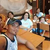 george.phit.rupin