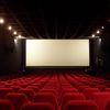 cineyseriesuy