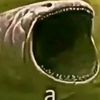 holaqp91