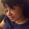 donna.feaster5