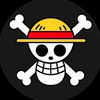jshofficial