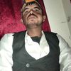 user3729861381844