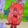 yomyom_yay
