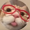 ilove_me_123445