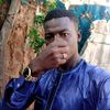 user2436548316037