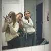 douttiex