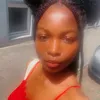 abena.calmora5