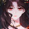 linmanhwa