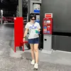 nn_may.4