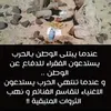 aziz.elghazouani