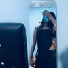 miitaolaaaza_
