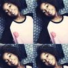 andreas.spam01