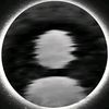 khaled.aljabali.al
