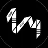 EMX_XIM🔥