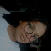 heloyza_mirella0984