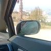 khadijaelwddan