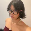 mode3ny