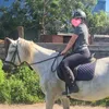horse_ridingacc1