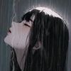 naomi7778519